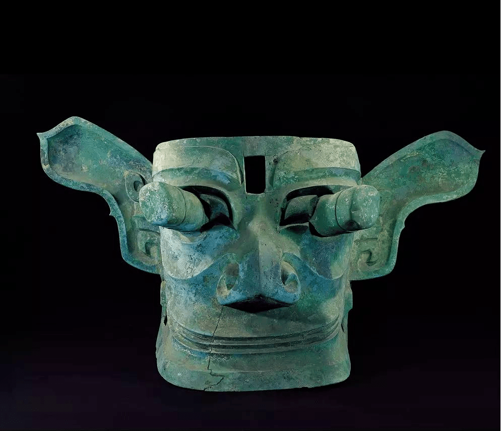 顺风耳长什么样 bb4a8933f2d44e5b924d8a15f616d445.png