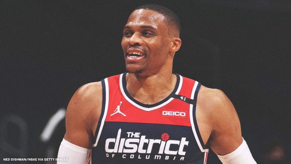 今日排行榜_今天带大家一起看看NBA历史三双排行榜.