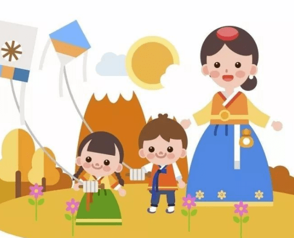 家庭教育对于孩子们来说意义重大,它有着这四大重要影响_手机搜狐网