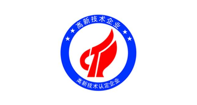 c896c2e099dd417a8ed05fa3f468ffc4.png