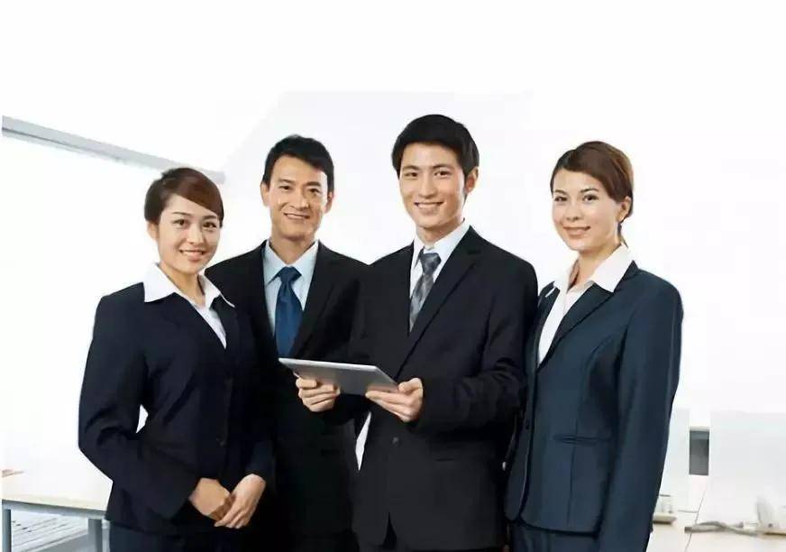 文章配图-1