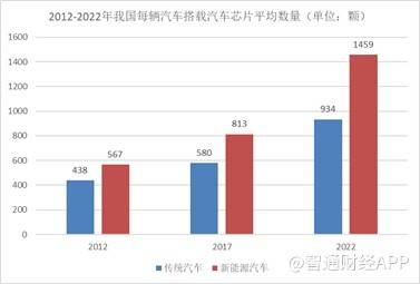 人均力双a_机器人瓦力(3)