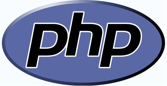 d2e34a52b76943359f507a313de56272.png
