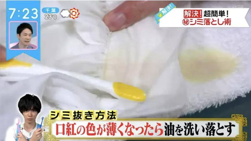 咋样快速有尿意 e213eba9ac6e4e5a8b4f9e912684a836.jpeg