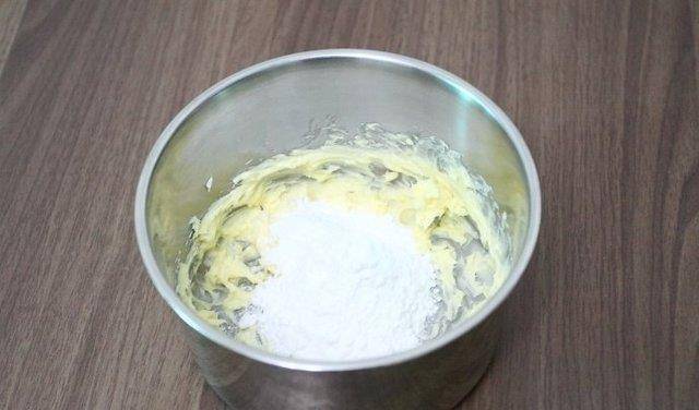 自己在家做的美食高压锅 e2eeab5d50d1469b9cd52ad0489eed4c.jpeg