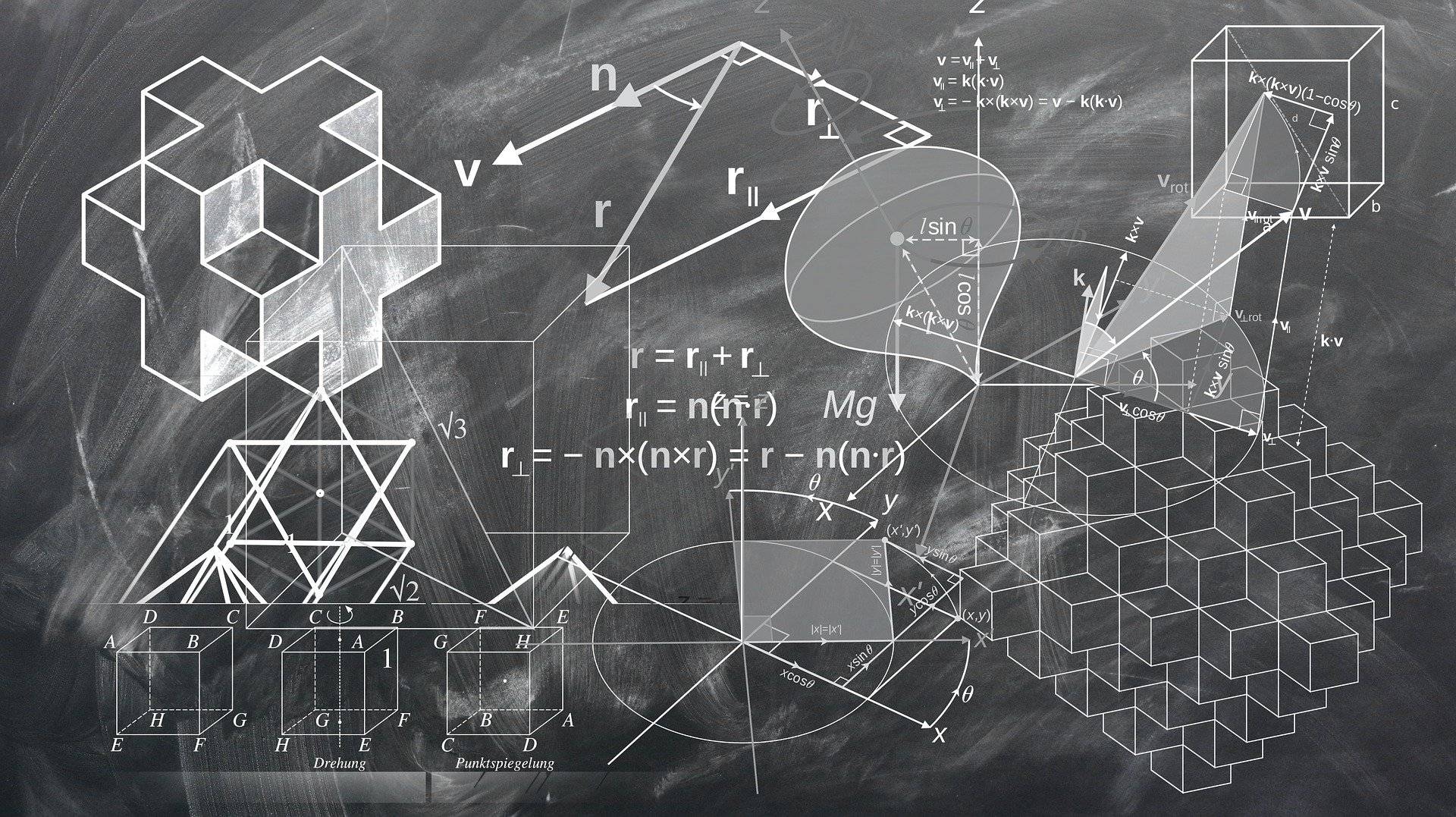 资源|数字教材常态化应用 中教云助力教师拥有全新教学利器