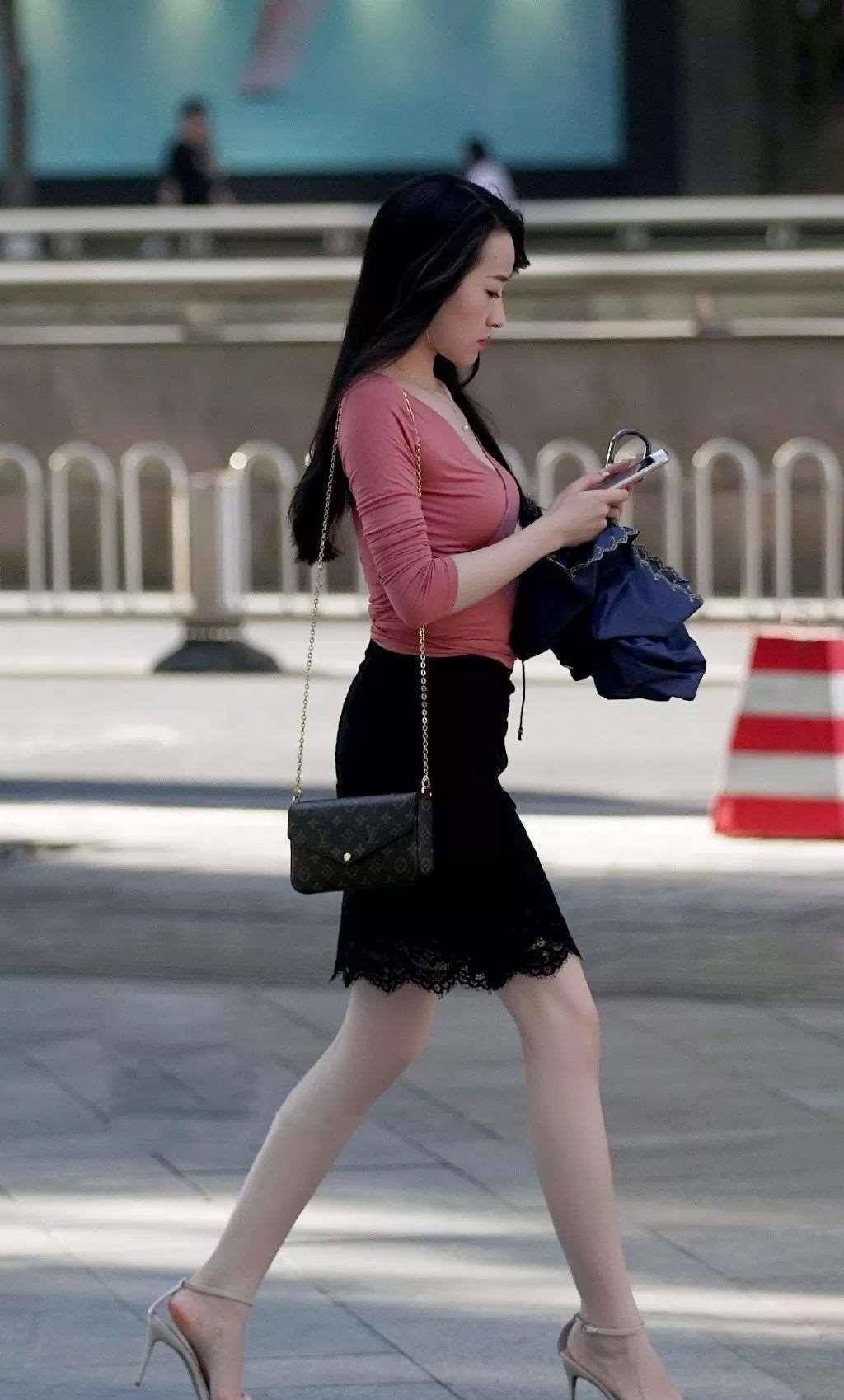 f0b0f4ab252841d497a70cf2e8f255e4.jpeg