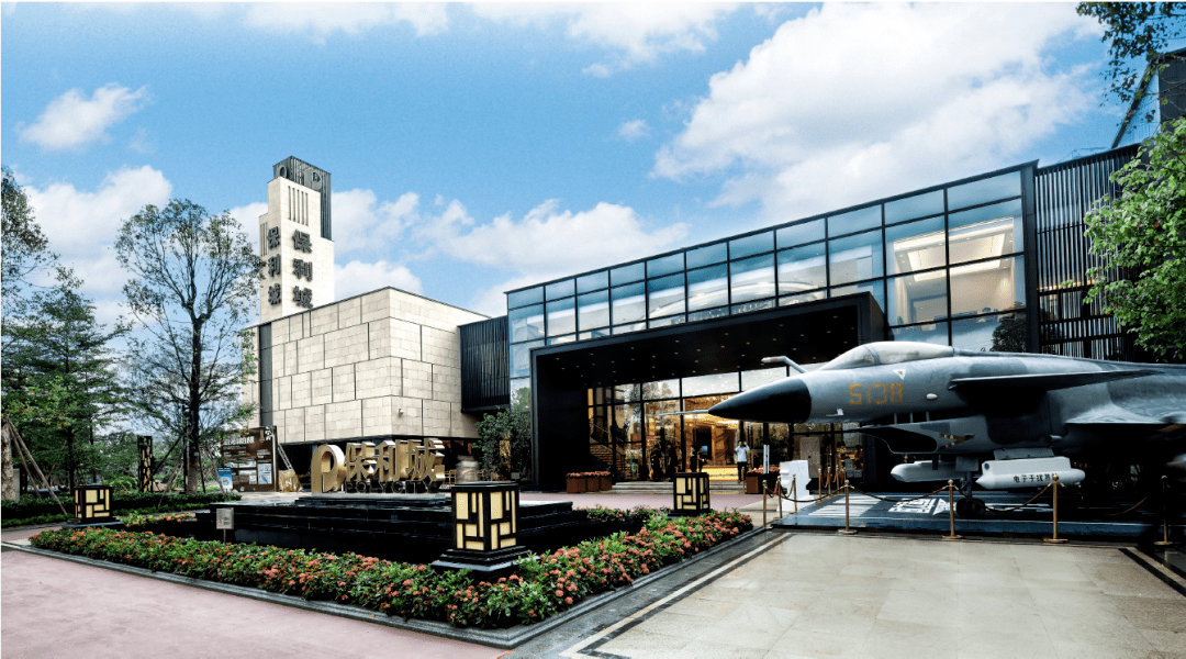 【官网】@广州【南沙保利城】售楼处电话;售楼处位置;房源价格?_城市