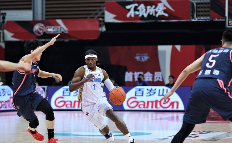 首钢排名_首钢园(3)