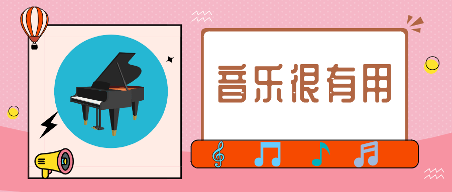 0d936faba241457d9f805a63d505bdbe.png