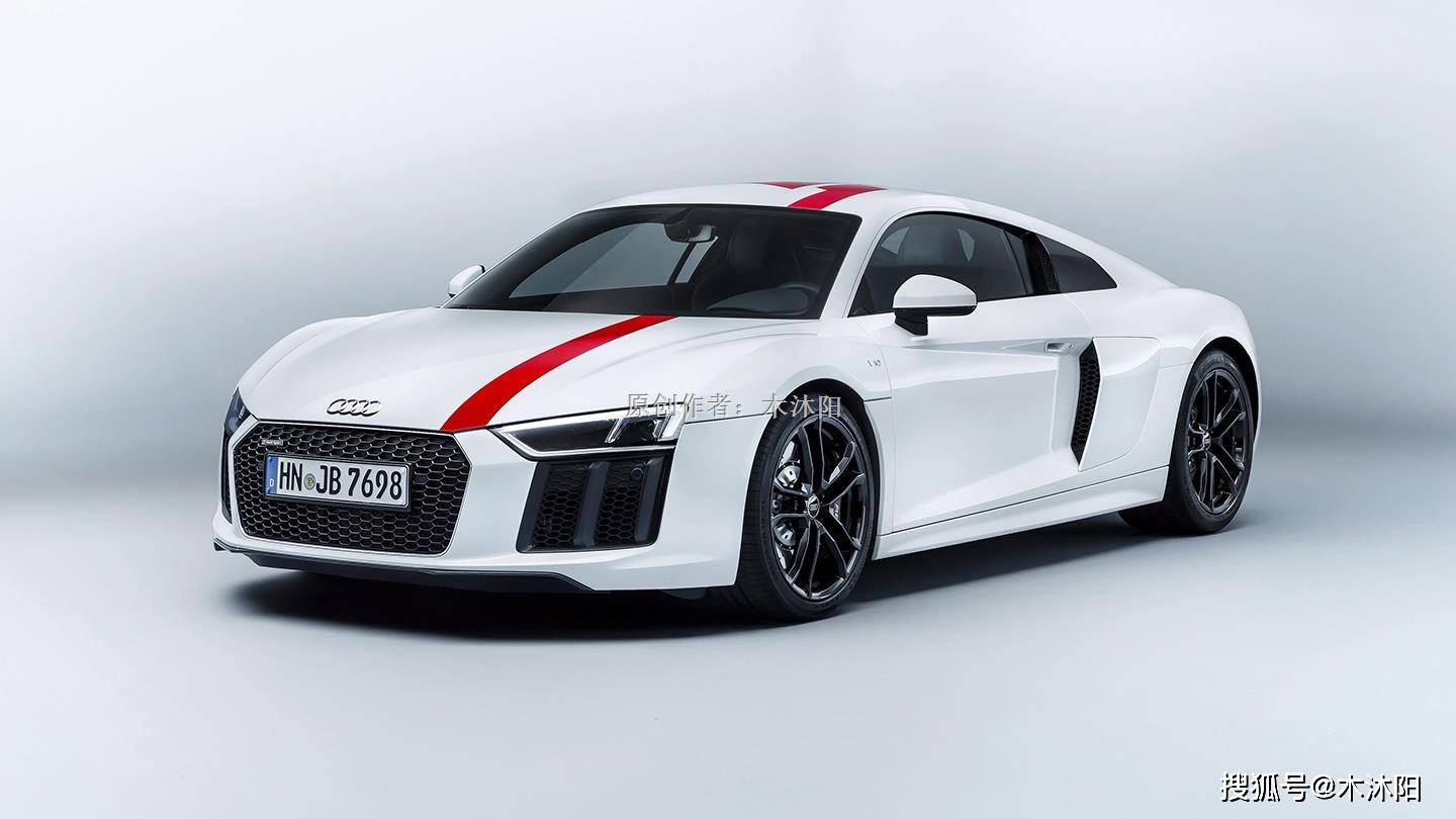 二手奥迪r8为什么不值钱 很简单 因为谈恋爱和结婚不是一回事 二手车