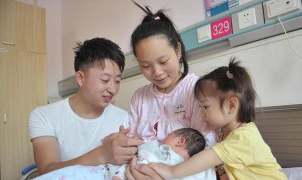 如何给孩子取好名字 1ba421635bb645c89be81754c6978b33.jpeg