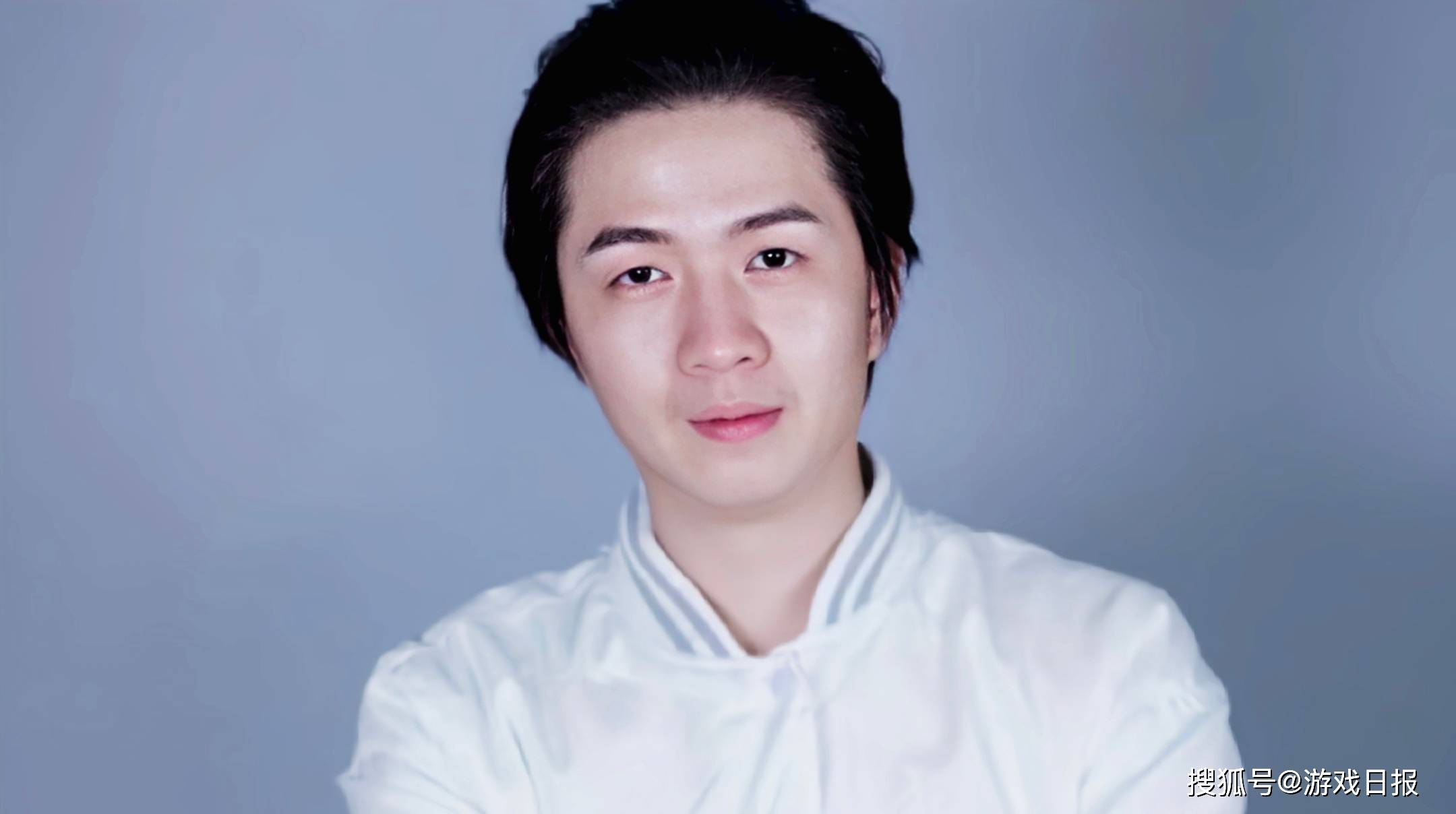 网友|王者荣耀7000块事件未完，德华守约加入战场，愿以后没有百里