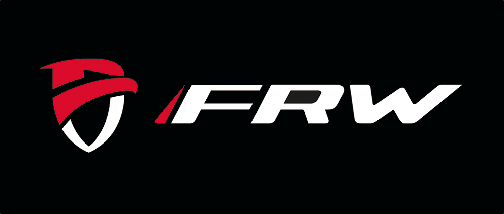 山地自行车品牌排行及价格_21FRW土拨鼠碳纤维山地车10大全球最贵自行车品牌排行榜(2)