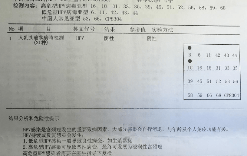 2f90dfbc60ad451ebce6dd6d0138bf40.png
