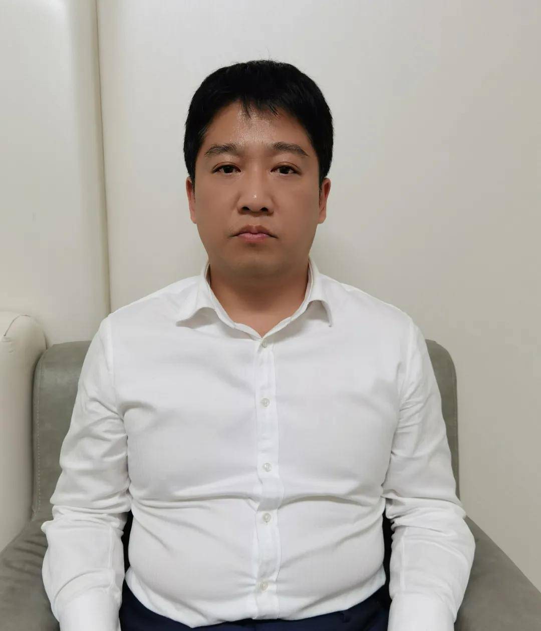 旅顺经济技术开发区财政局(国有资产管理局)局长龚志刚涉嫌严重违纪