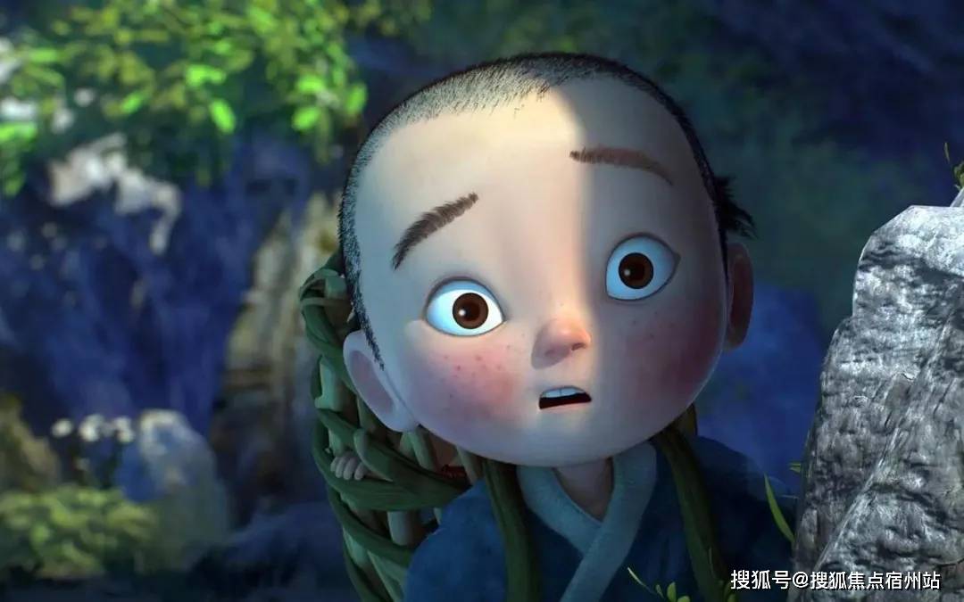 怎么样变得勇敢 531743009a364240b691d6fdaa018d24.jpeg