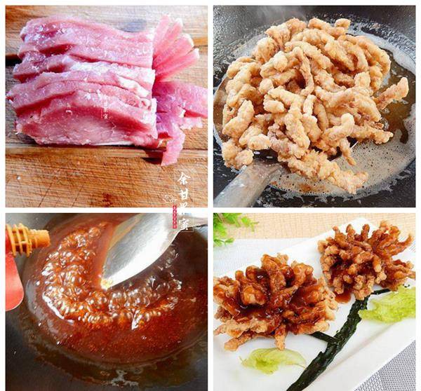 素食菜谱大全50道热菜 53feff8e712046218c344aa4a2763500.jpeg