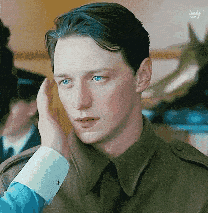 414_424gif 动态图 动图