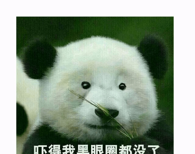 727f0ac9d9da4b9fa9e92d5a82a4d5e3.png