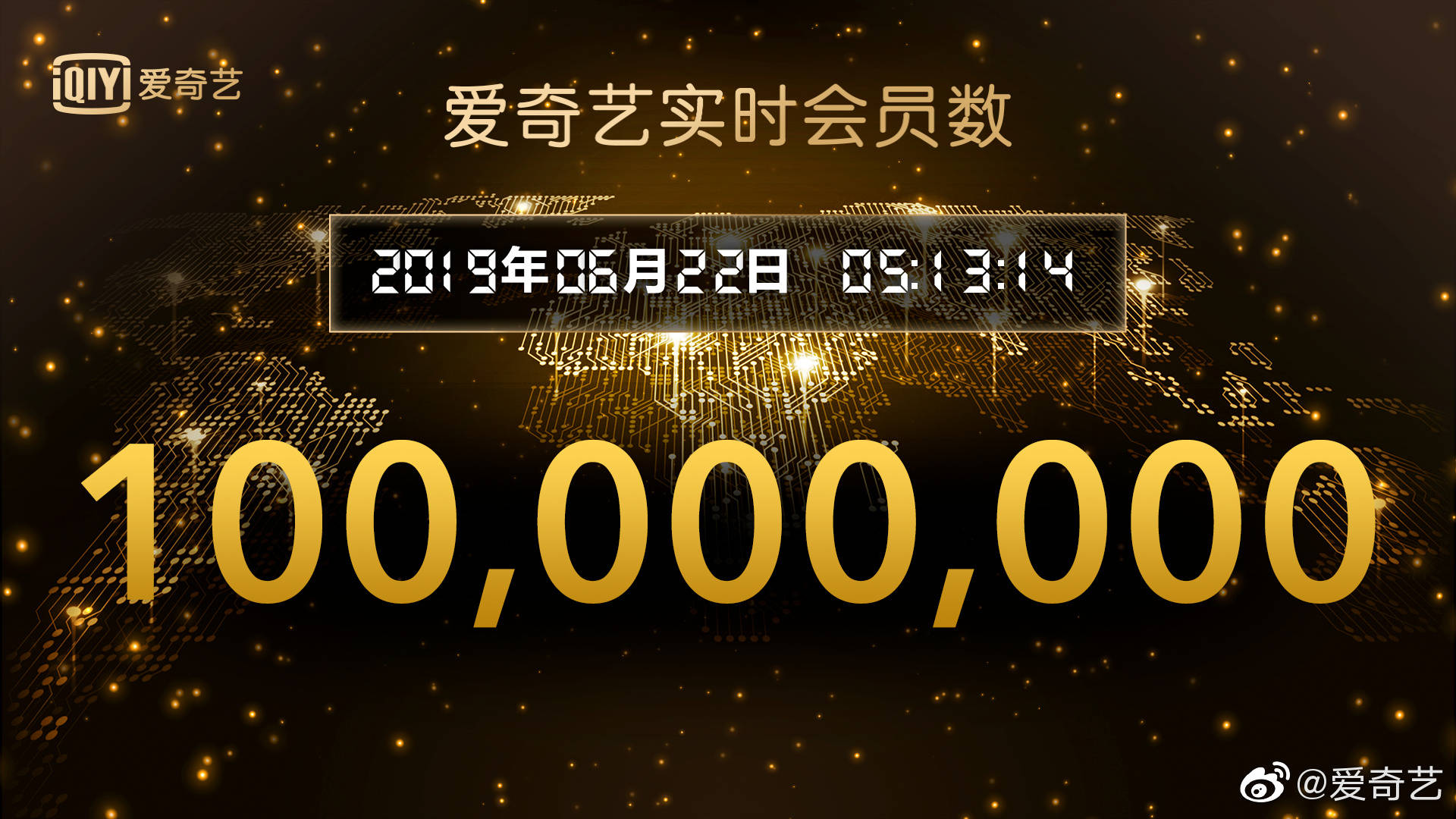 模式|腾讯VIP价格暴涨30%，优酷芒果何时跟进？