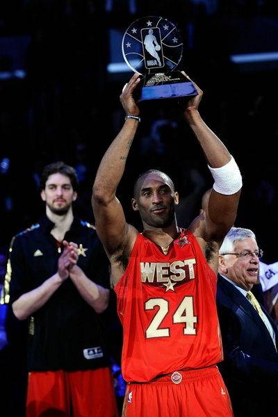 2022nba全明星回放全场录像的简单介绍