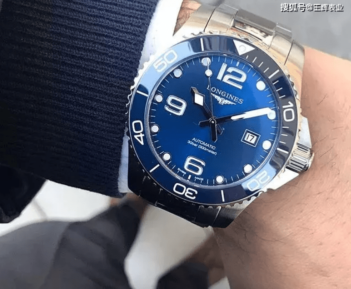 ���ٿ���˹��ŷ���Ѻ���300�����ģ���ŷ�����е�����