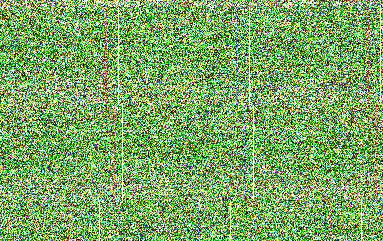 94667c8409a640c8b737c974a5c36f67.jpeg