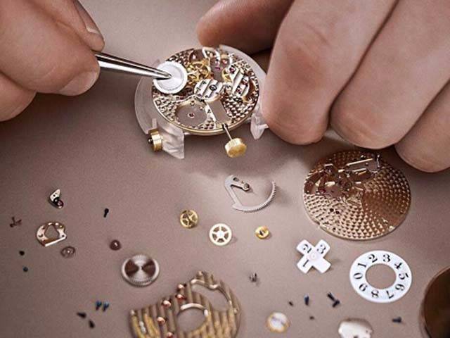 �����ֱ����������ж��?