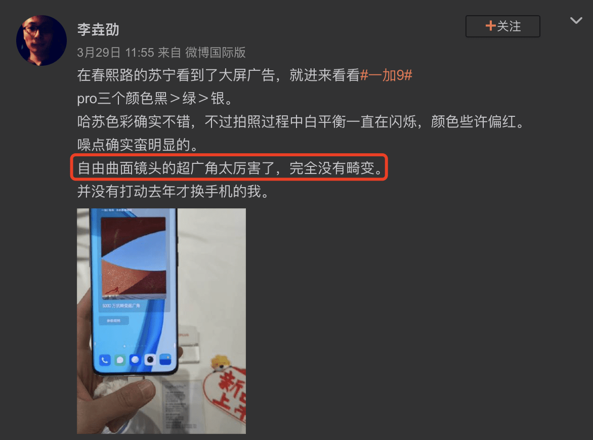 aafff3761f0c46e68e7e3335c23c6e4f.png