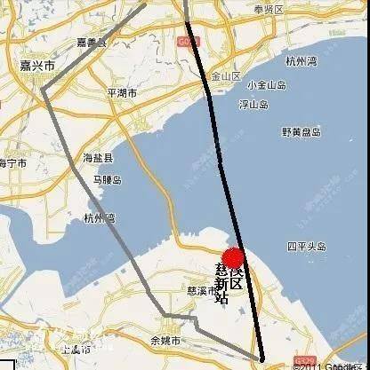 2021杭州湾新区gdp是多少_2021年投资房产合适吗 怎么样才正确选择房产 杭州湾新区值得吗