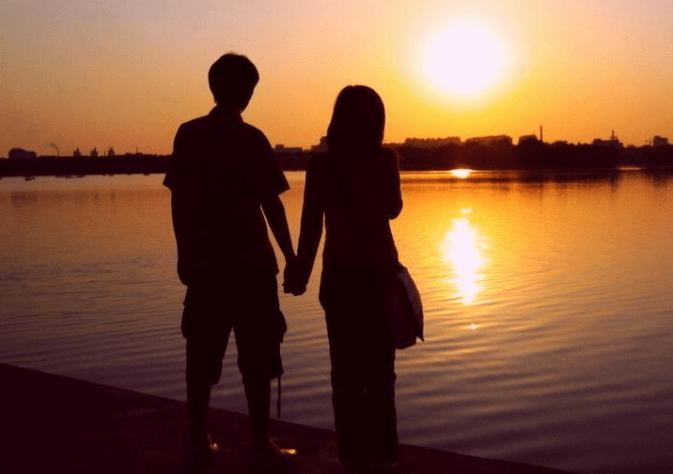 什么是主见什么是原则 c12fae4c44544a358a75627ab79b6bea.png