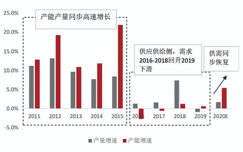 梦见贩卖人口_多个网站及平台暗藏代孕服务 弃养或将催生人口贩卖