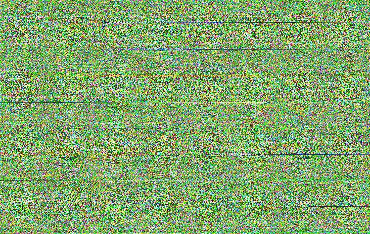 c51d124c31c44e91849b2acd54eac8ac.jpeg