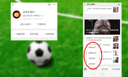 d5328cb8736e4132823ebbef5bb9091c.png
