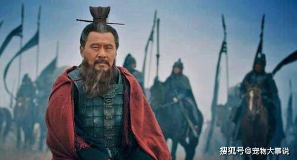 成语放什么遗憾_成语故事图片(2)