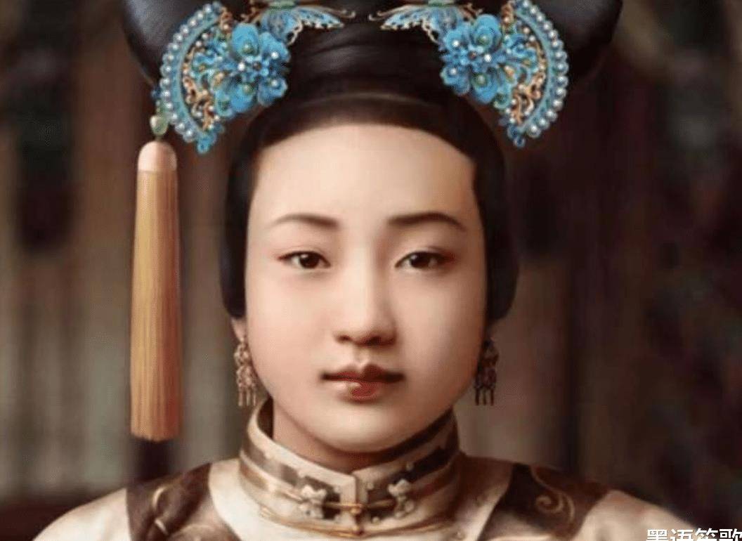 清穿之珍妃 清穿之康熙中药强迫女主