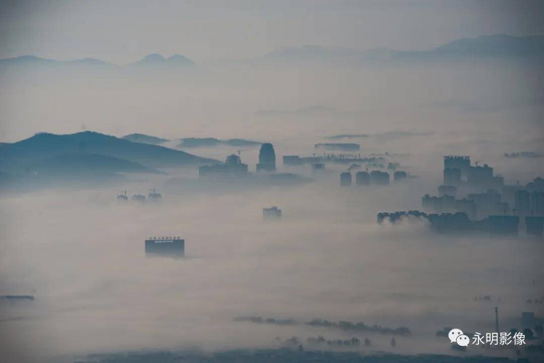 海市蜃楼简谱_海市蜃楼图片真实照片(3)