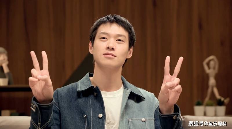 收官,被吐槽像非诚勿扰,魏大勋却意外成最大赢家_濮小博