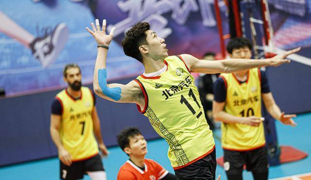 男排名单_上海男排名单图片(2)