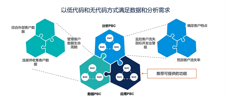 0fa071cbad854305b56e85ef62f2dbcc.png