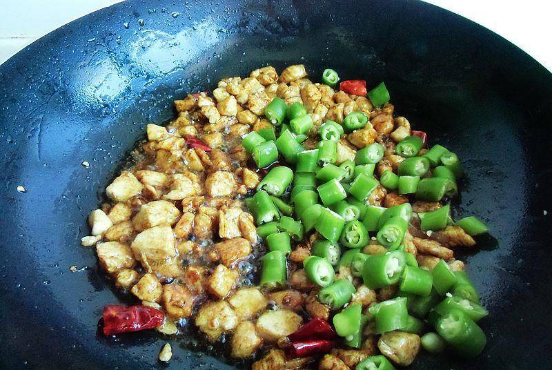 吃米饭最简单的家常菜 126e0bb100644325a07b2cb5c53cf85a.jpeg