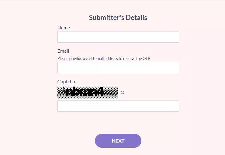 pcr检测流程步骤 18a1955b5cd144a88351931723ed63f1.jpeg