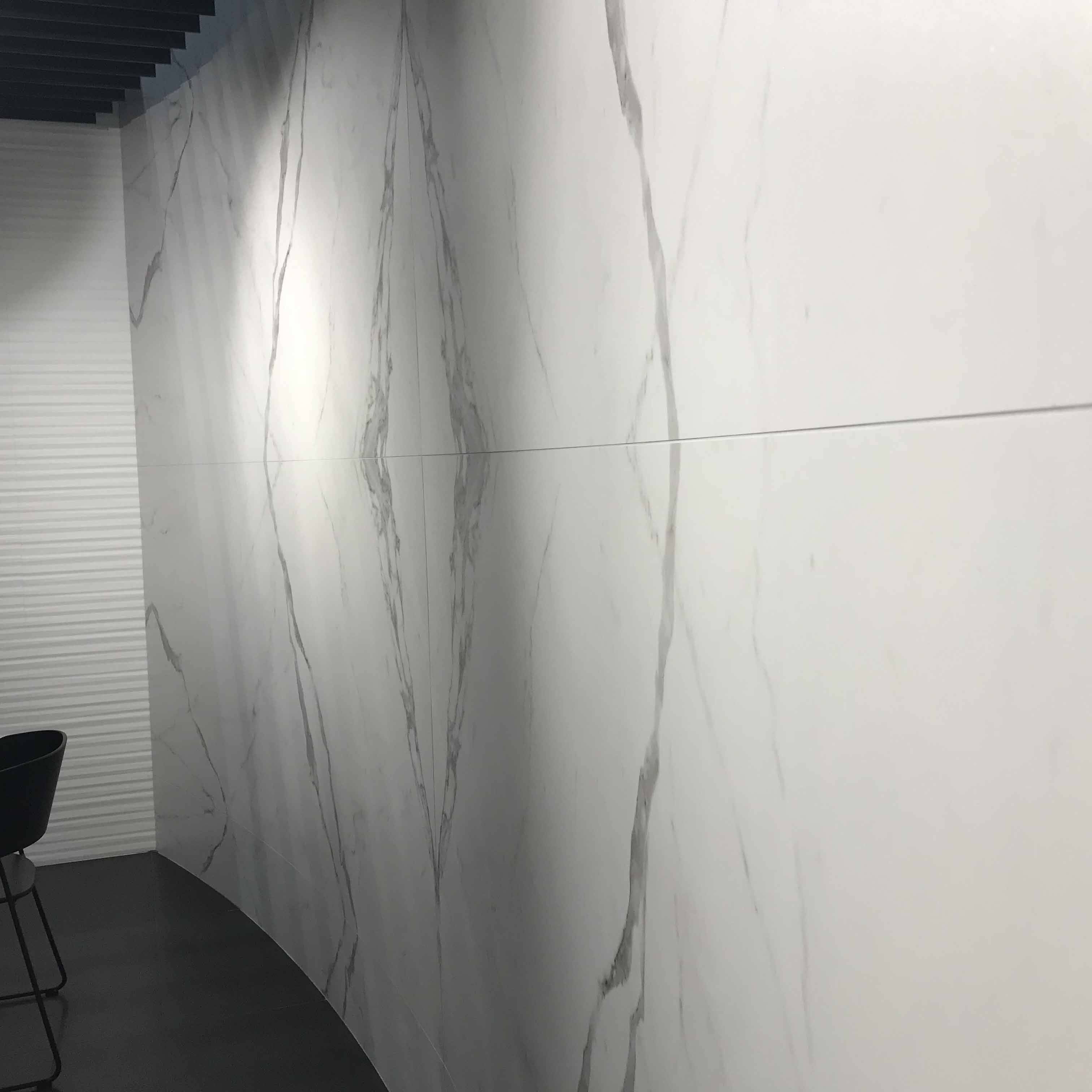 装修用意大利进口岩板到底是不是智商税