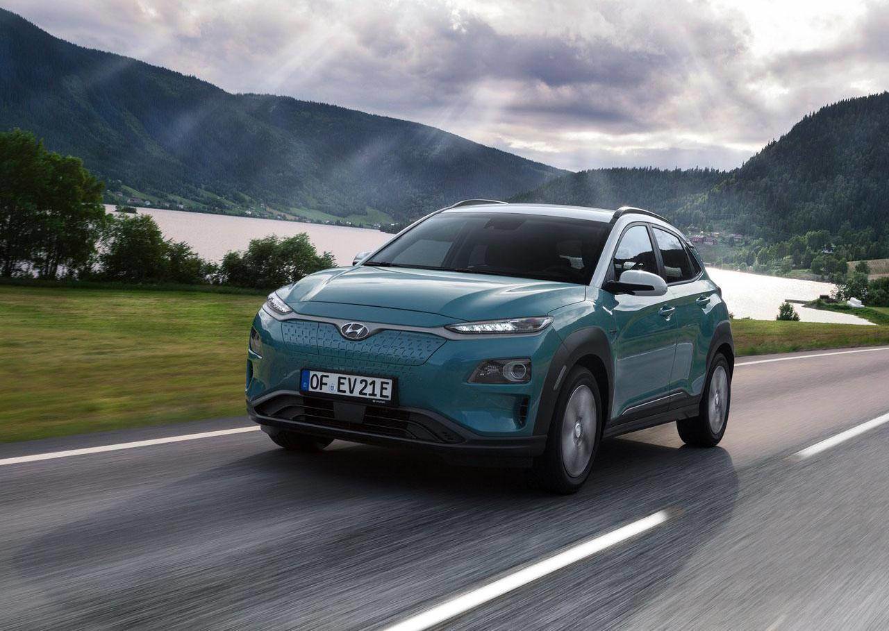 放弃亏近300亿的手机业务后,lg进一步聚焦汽车领域