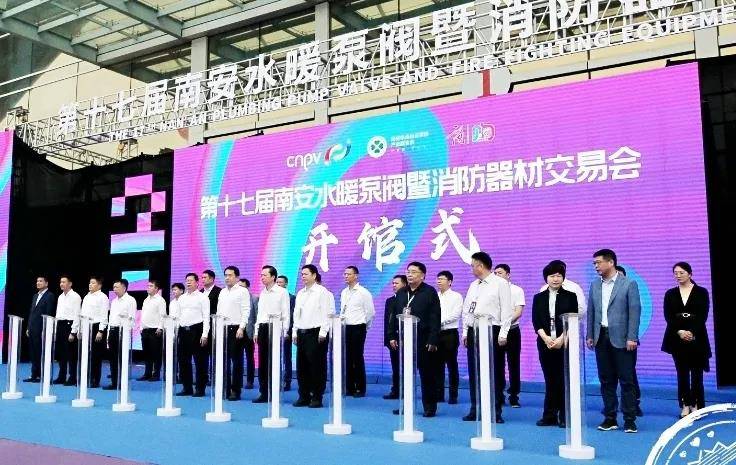 美国洁具品牌排行榜_美国五大卫浴品牌排行榜