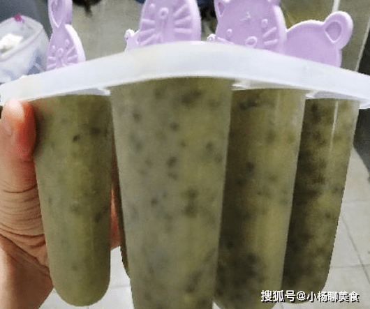 怎样在家制作雪糕模具 2cfdad8c29534c3bba010fad66e14244.png