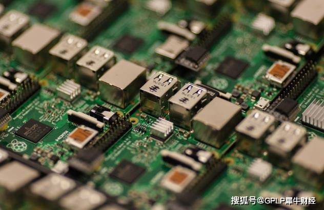 富信科技全年外销业务收入占比下降 应收账款走