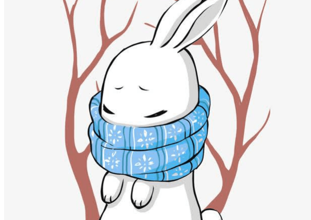 411af0cec9de4c098dcd8e2ffa3384ce.png