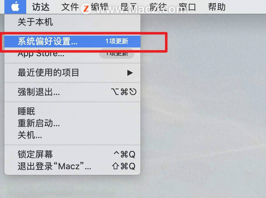 苹果mac如何体验windows 10键盘 Command 苹果mac如何体验windows 10键盘 Command